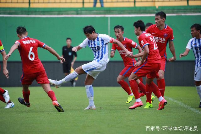 MVP赔率更新：东契奇领跑，詹皇依然强势，库里、锡安紧随其后